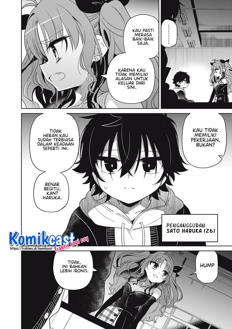 Chapter 1 - halaman 15