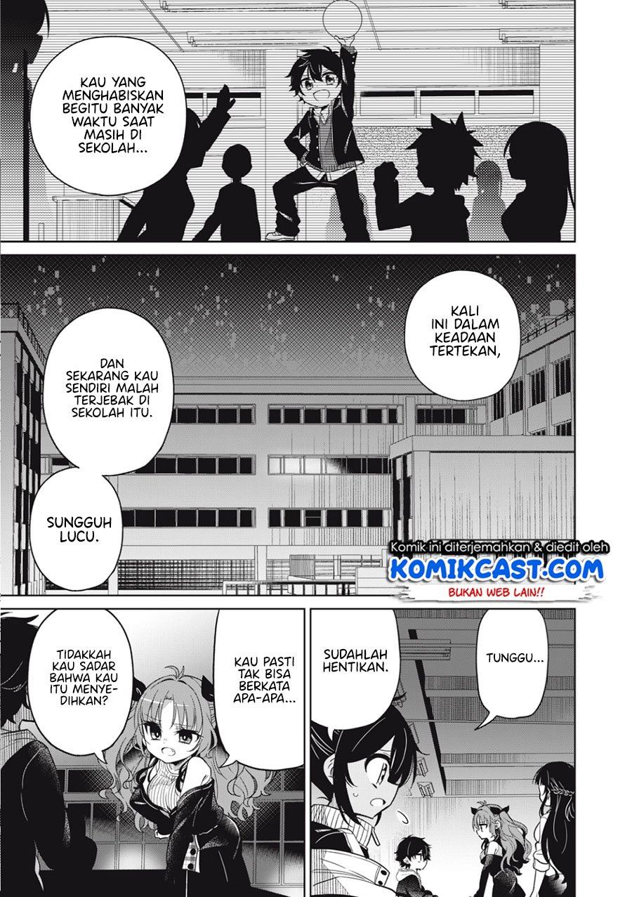 Chapter 1 - halaman 16