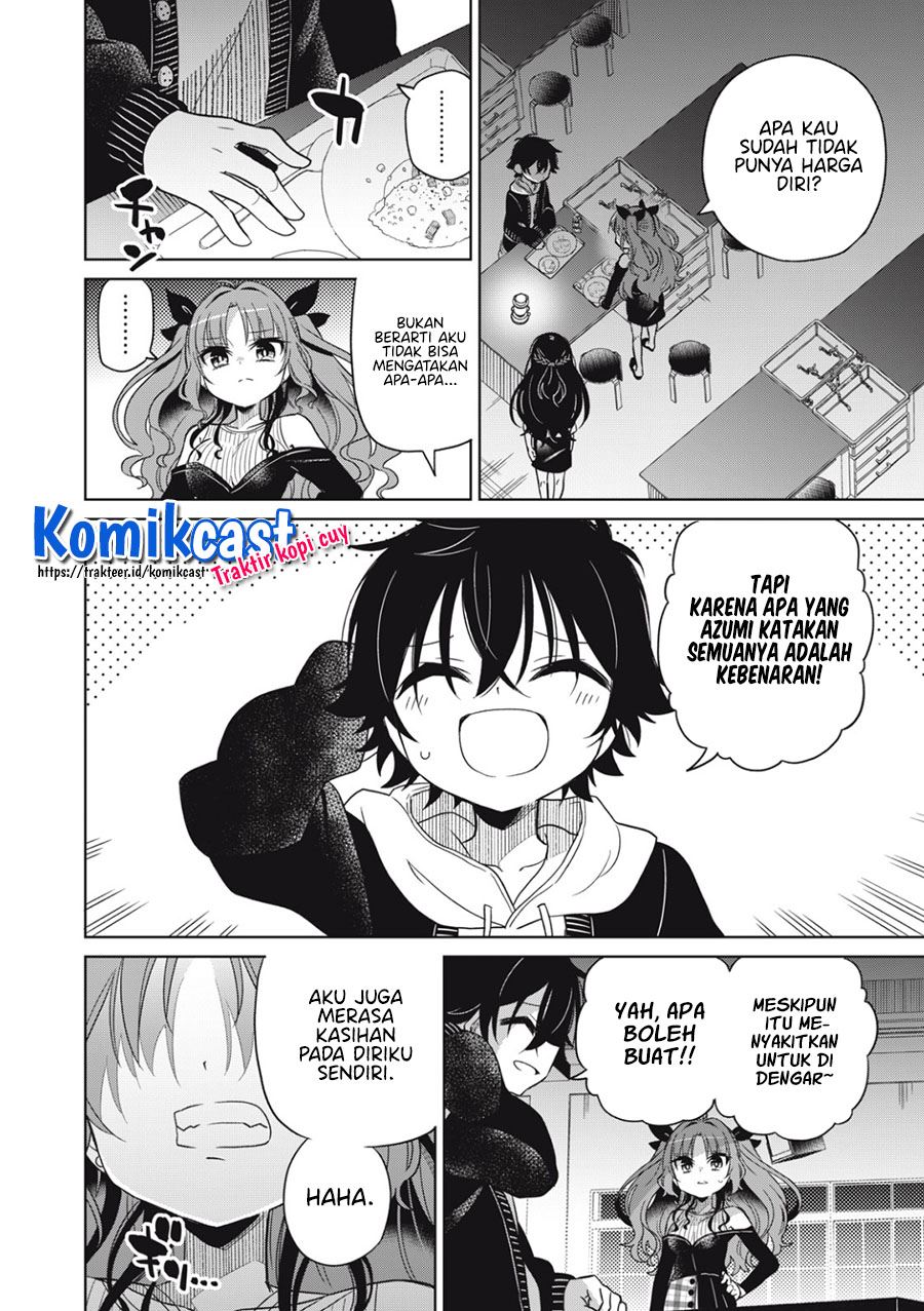 Chapter 1 - halaman 17
