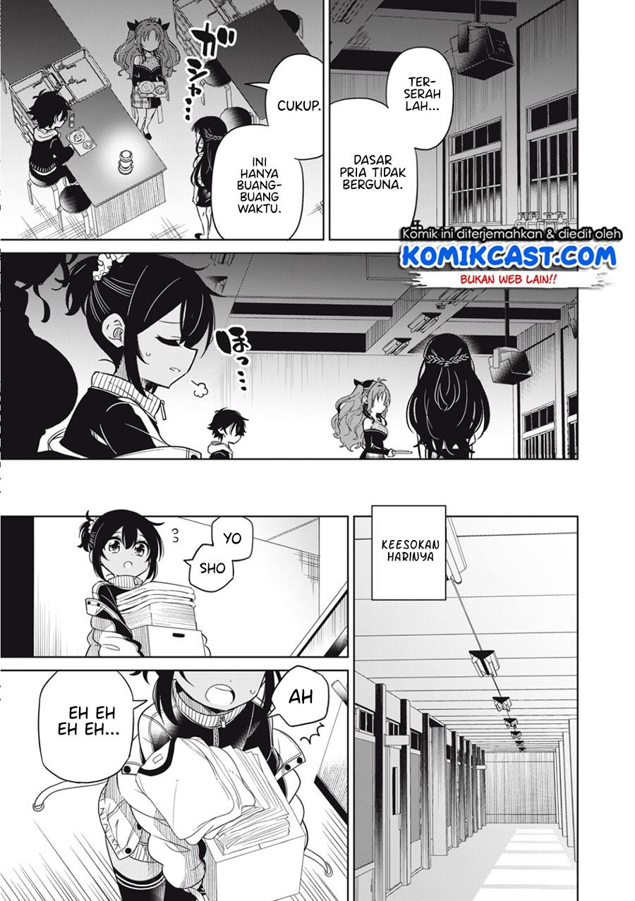 Chapter 1 - halaman 18
