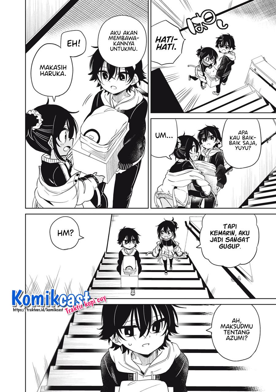 Chapter 1 - halaman 19