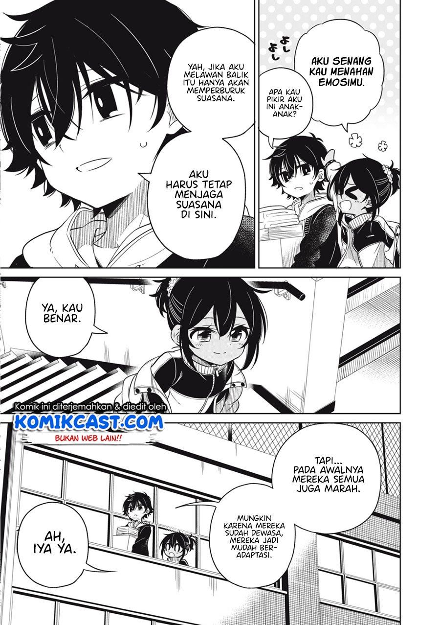 Chapter 1 - halaman 20