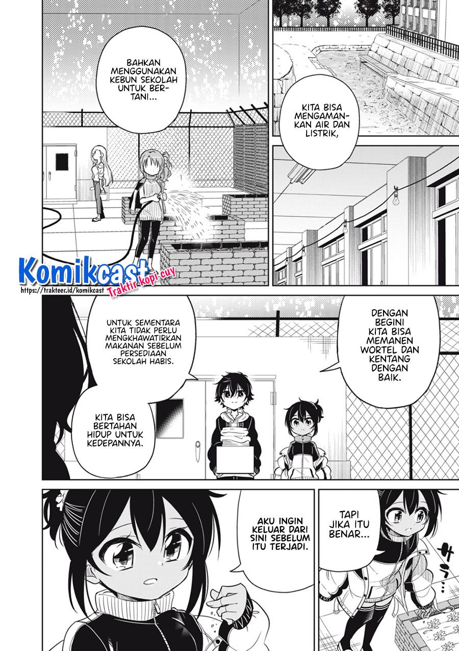 Chapter 1 - halaman 21