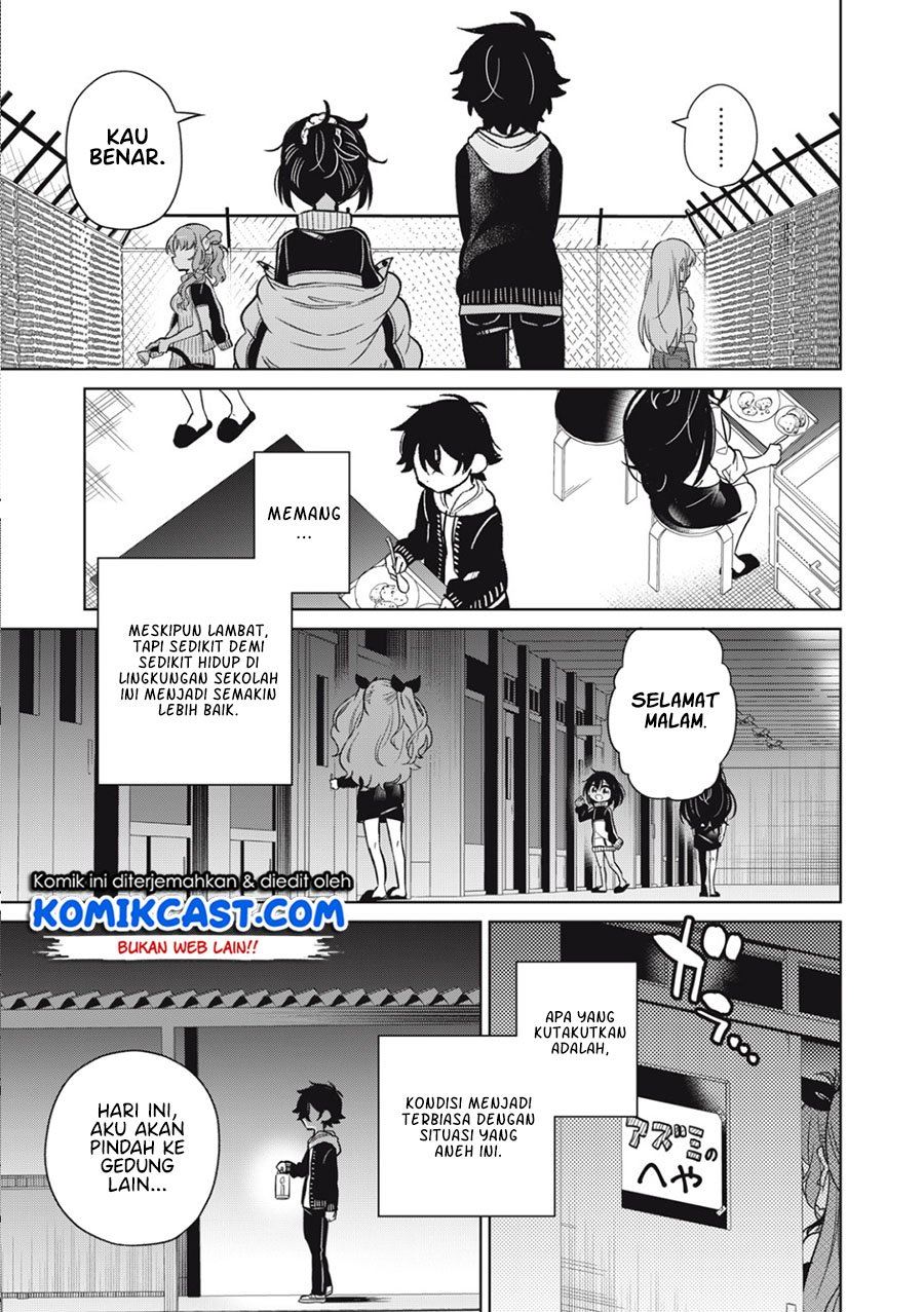 Chapter 1 - halaman 22