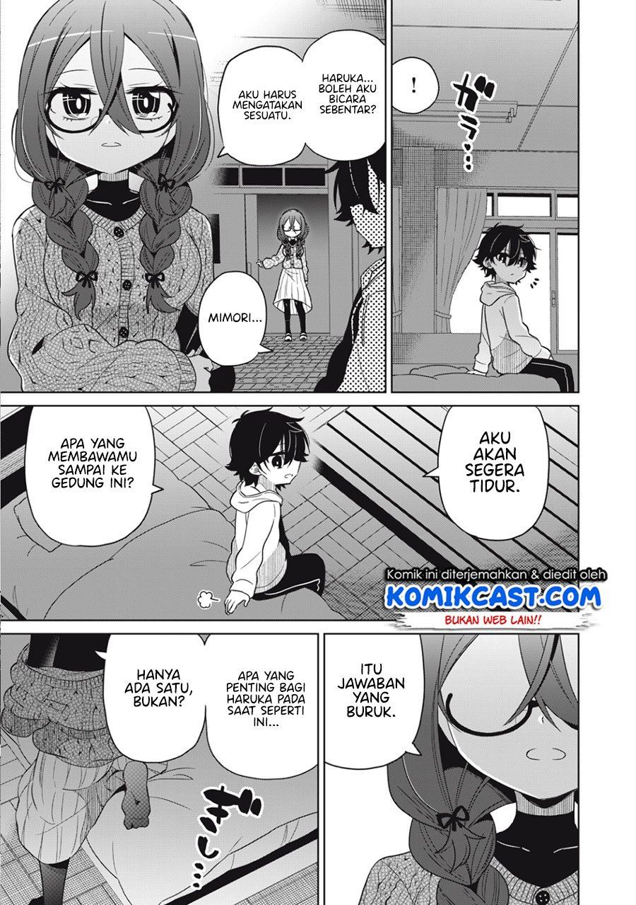 Chapter 1 - halaman 24