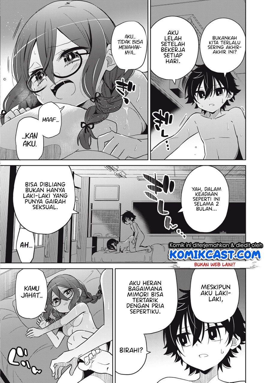 Chapter 1 - halaman 26