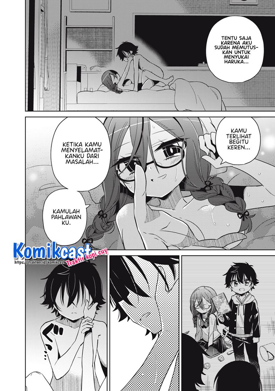 Chapter 1 - halaman 27