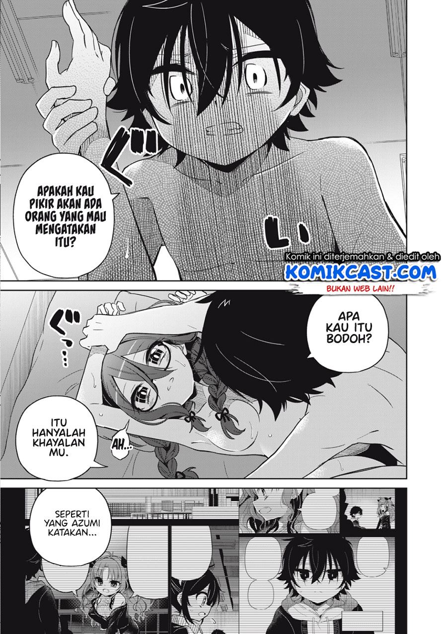 Chapter 1 - halaman 28