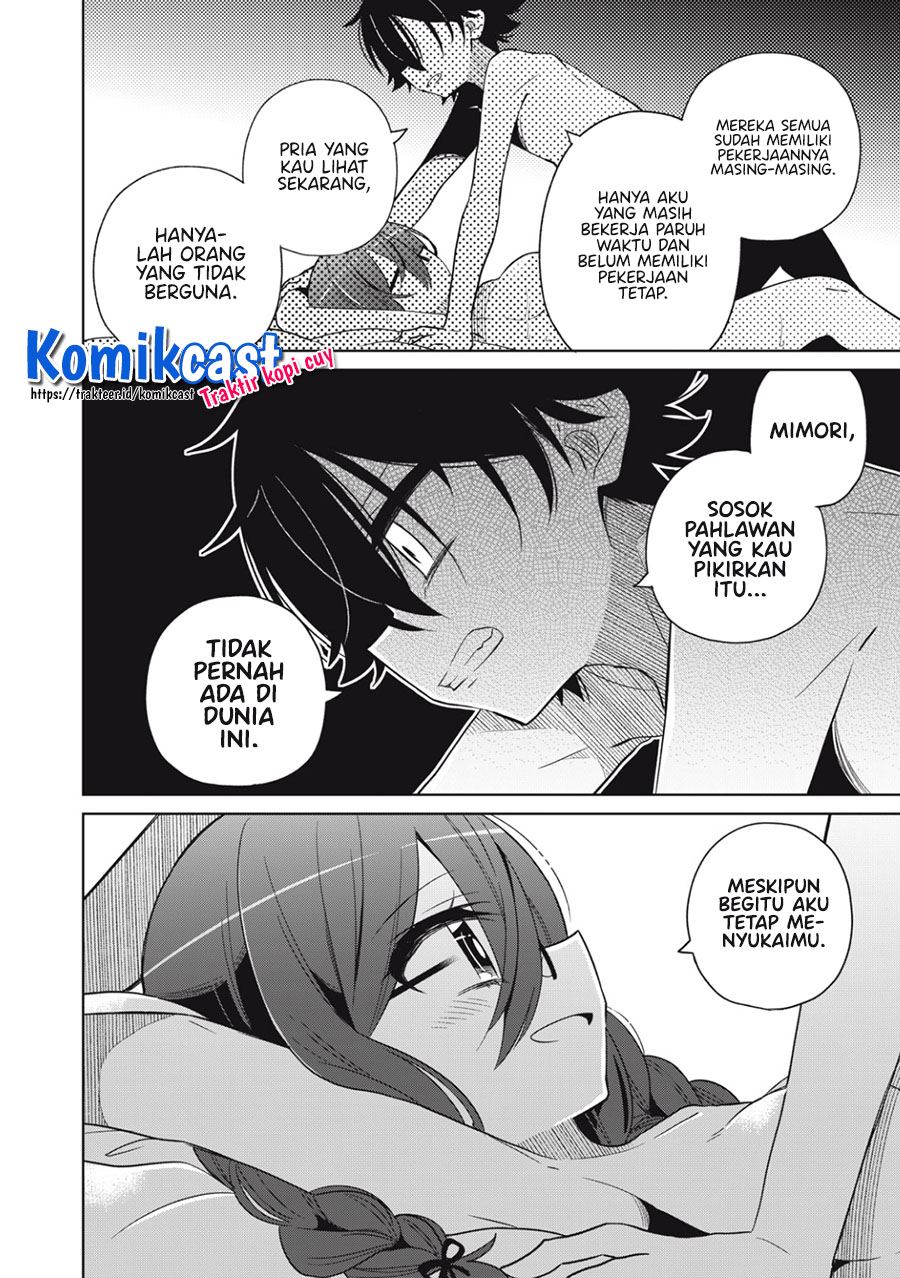 Chapter 1 - halaman 29