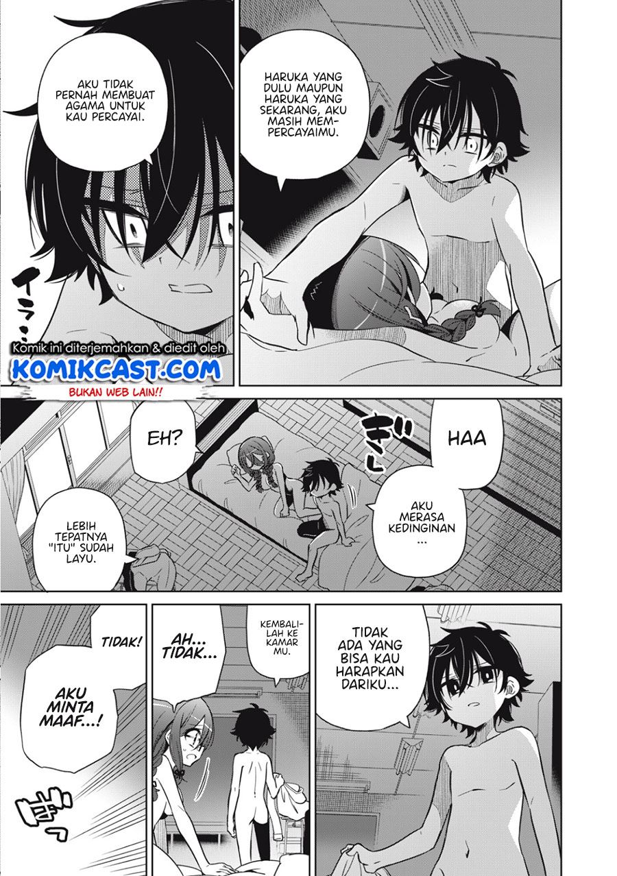 Chapter 1 - halaman 30