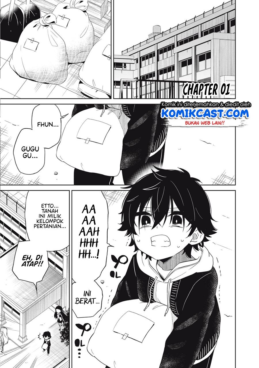 Chapter 1 - halaman 4