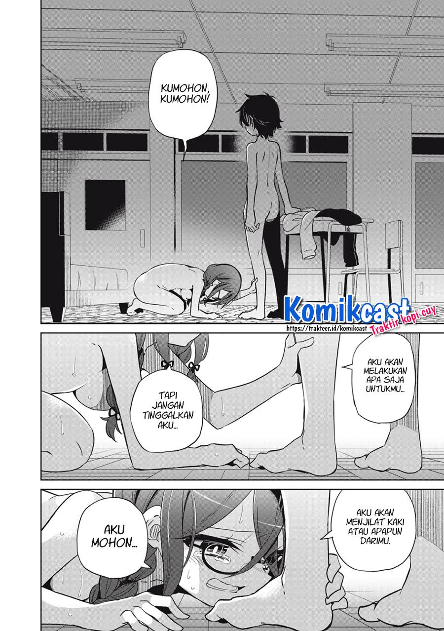 Chapter 1 - halaman 31
