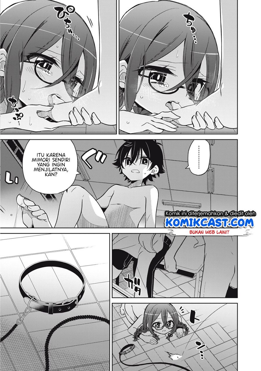 Chapter 1 - halaman 32