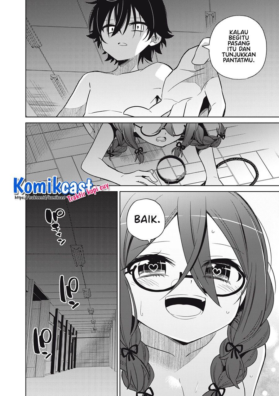 Chapter 1 - halaman 33