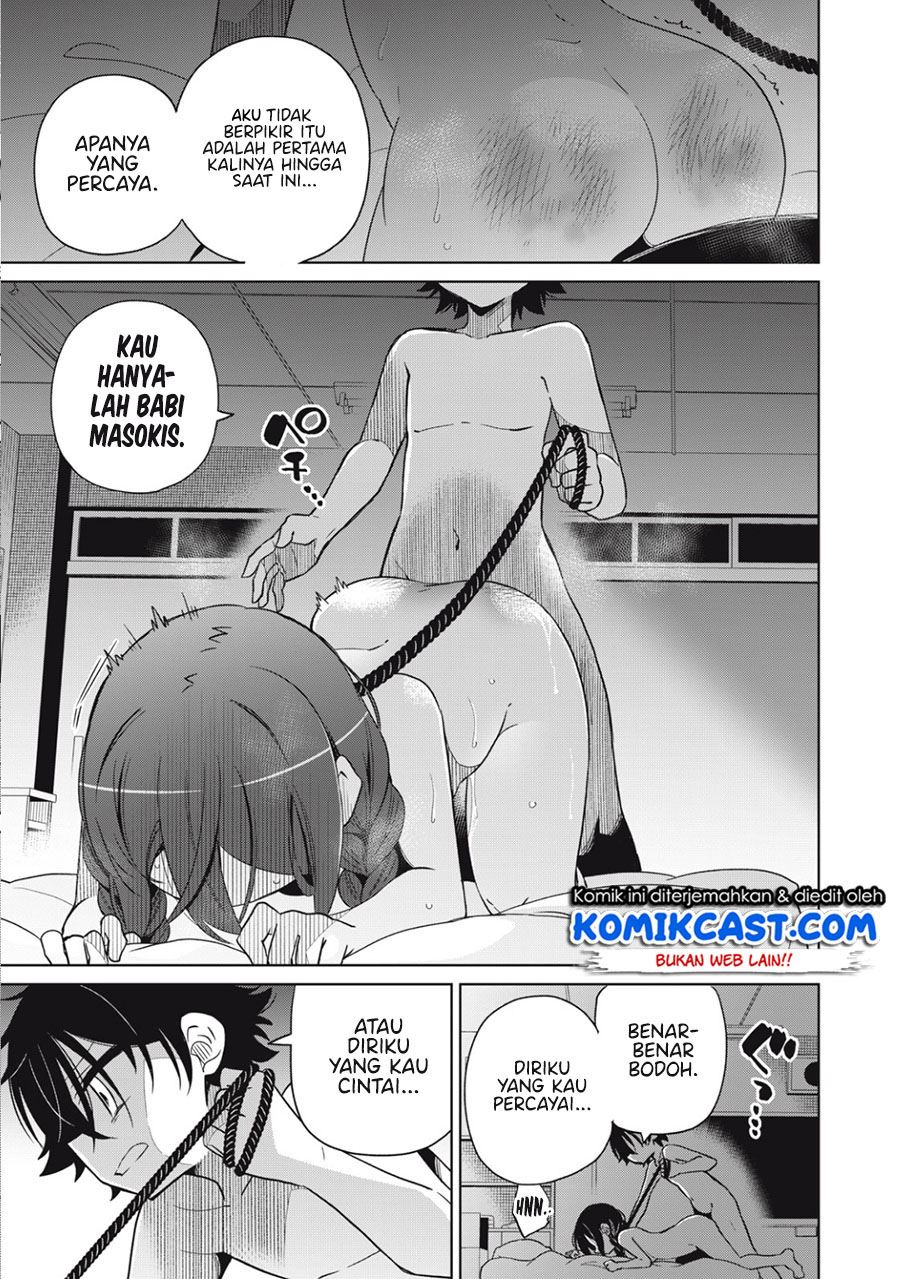 Chapter 1 - halaman 34