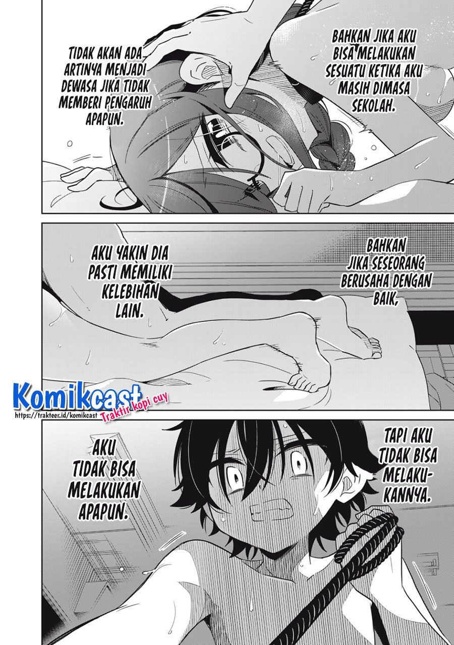 Chapter 1 - halaman 35