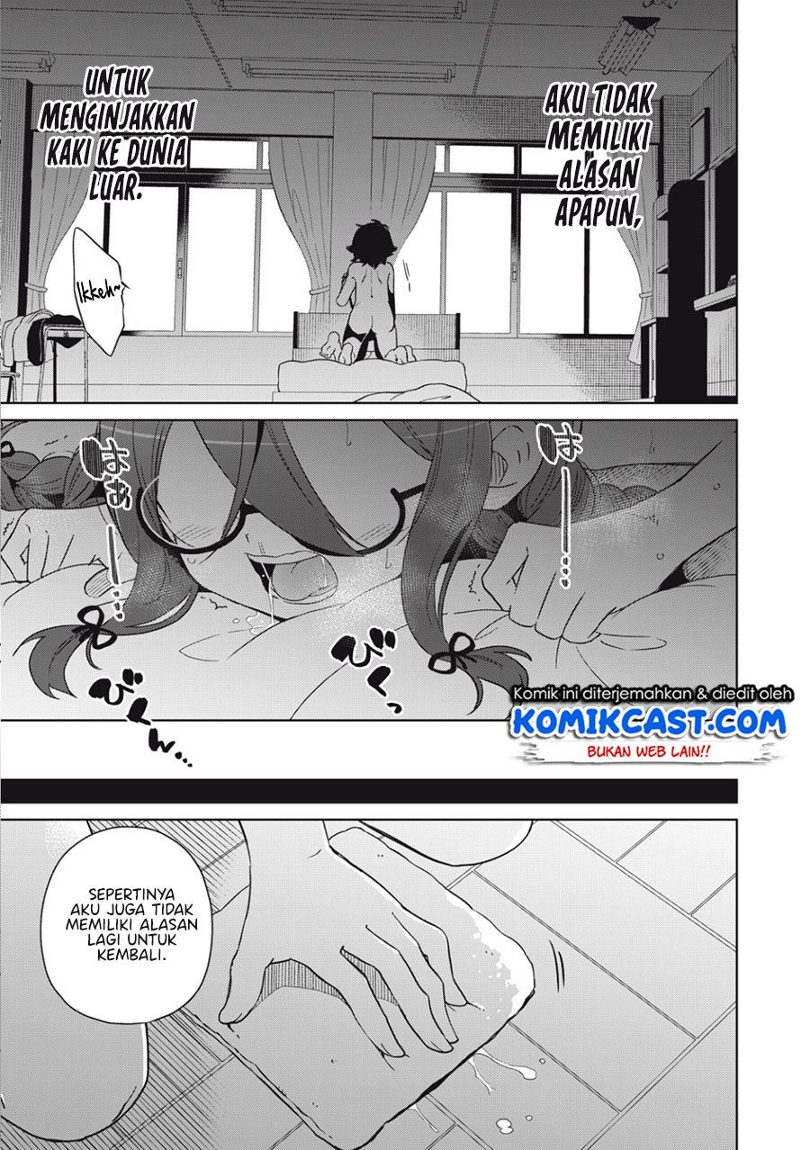 Chapter 1 - halaman 36