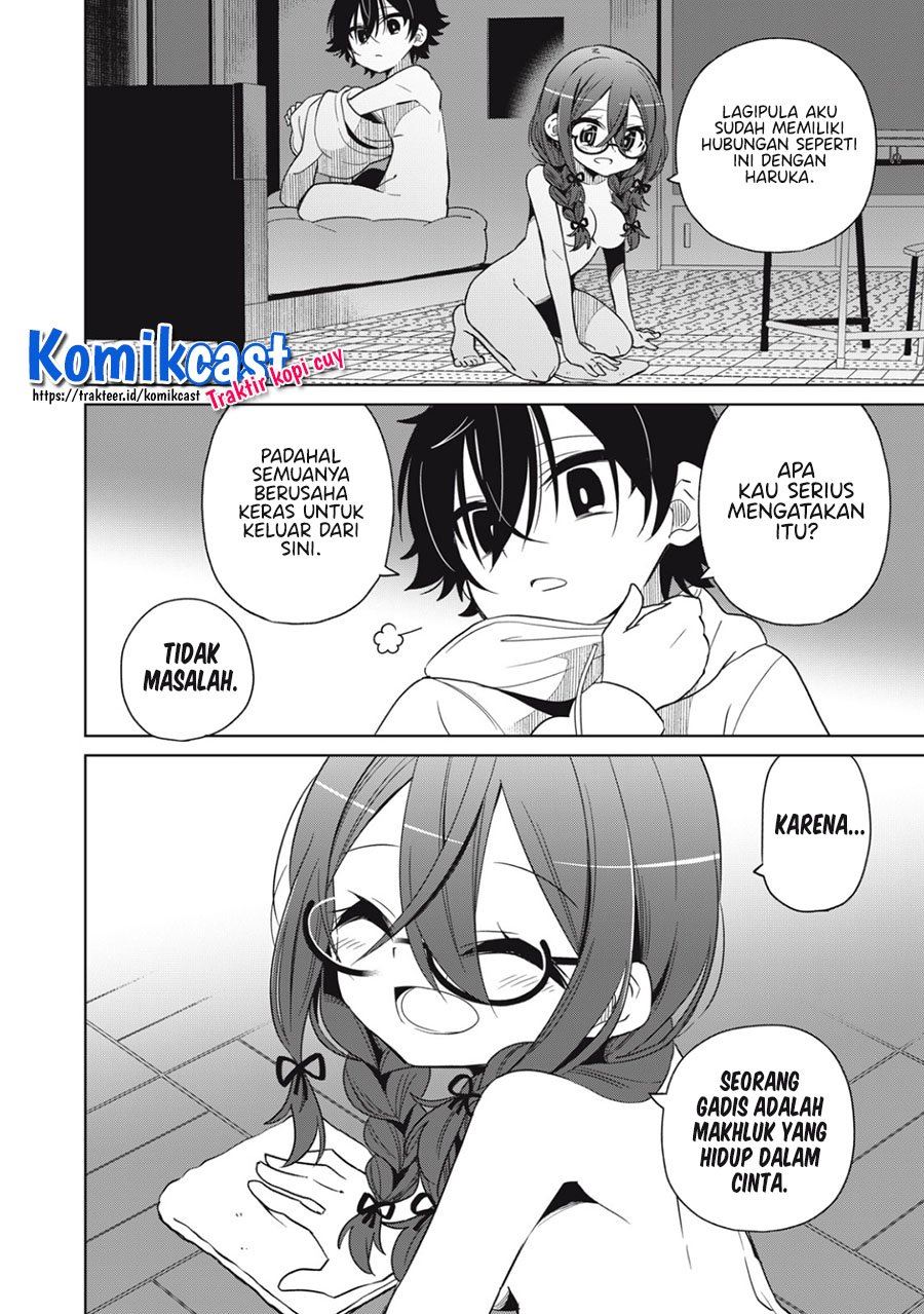 Chapter 1 - halaman 37