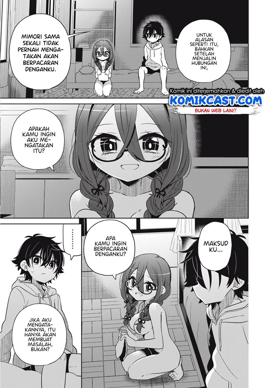 Chapter 1 - halaman 38
