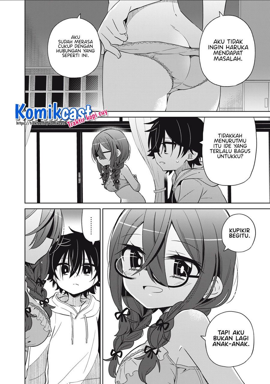 Chapter 1 - halaman 39