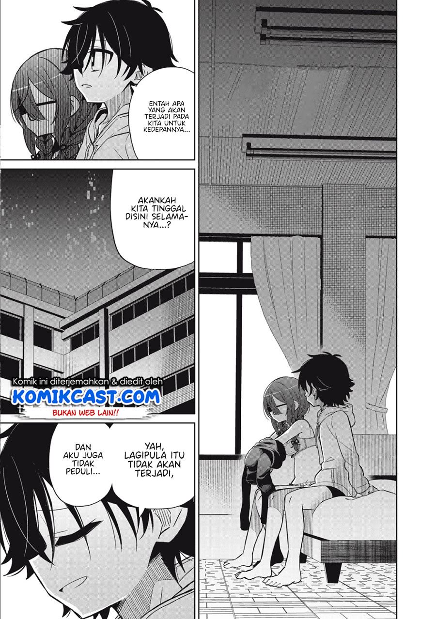 Chapter 1 - halaman 40