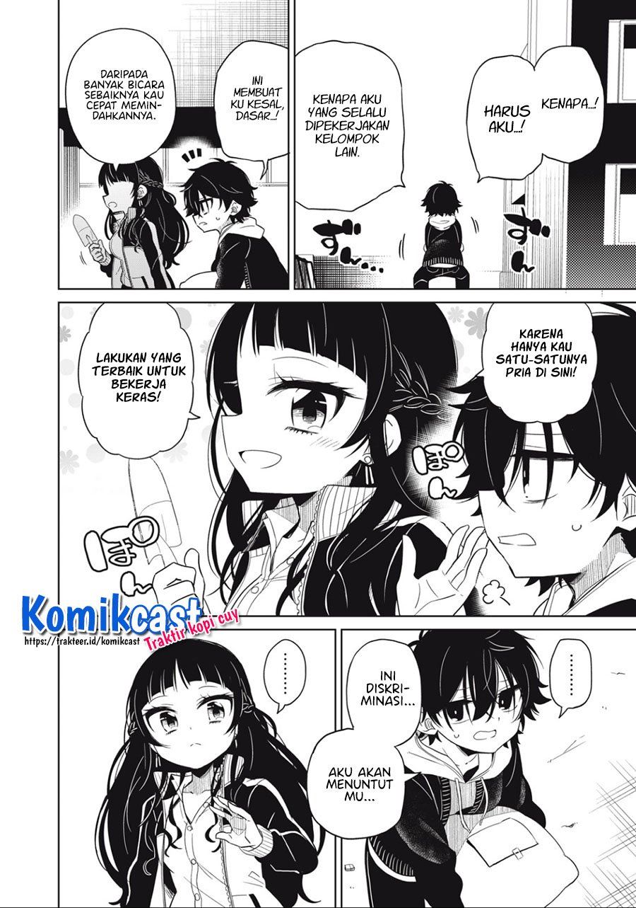 Chapter 1 - halaman 5
