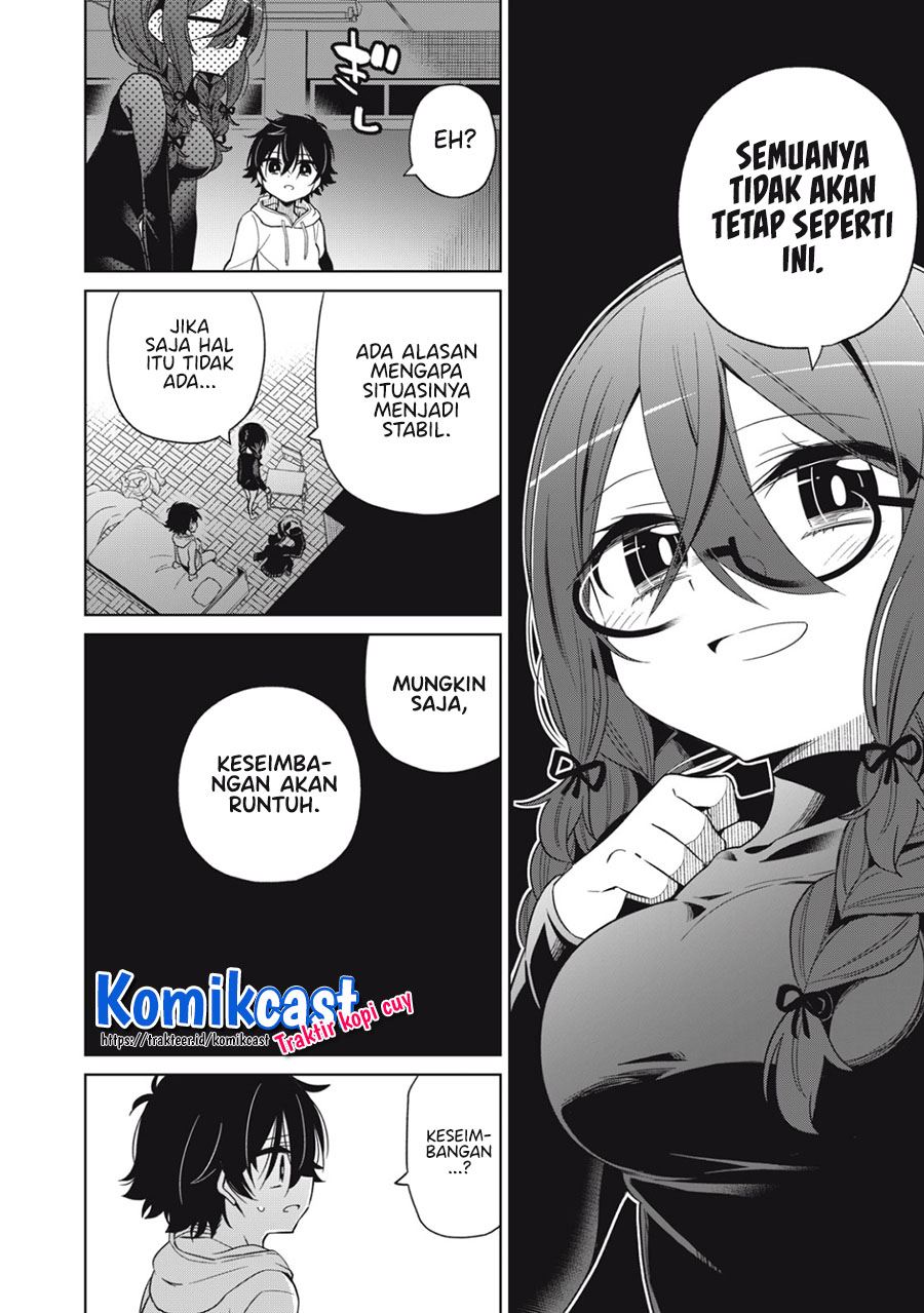 Chapter 1 - halaman 41