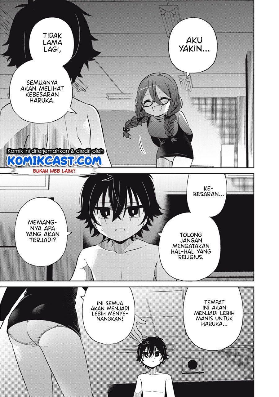 Chapter 1 - halaman 42