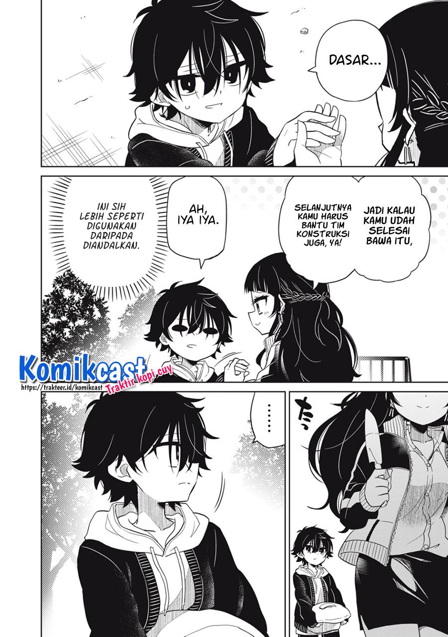 Chapter 1 - halaman 7
