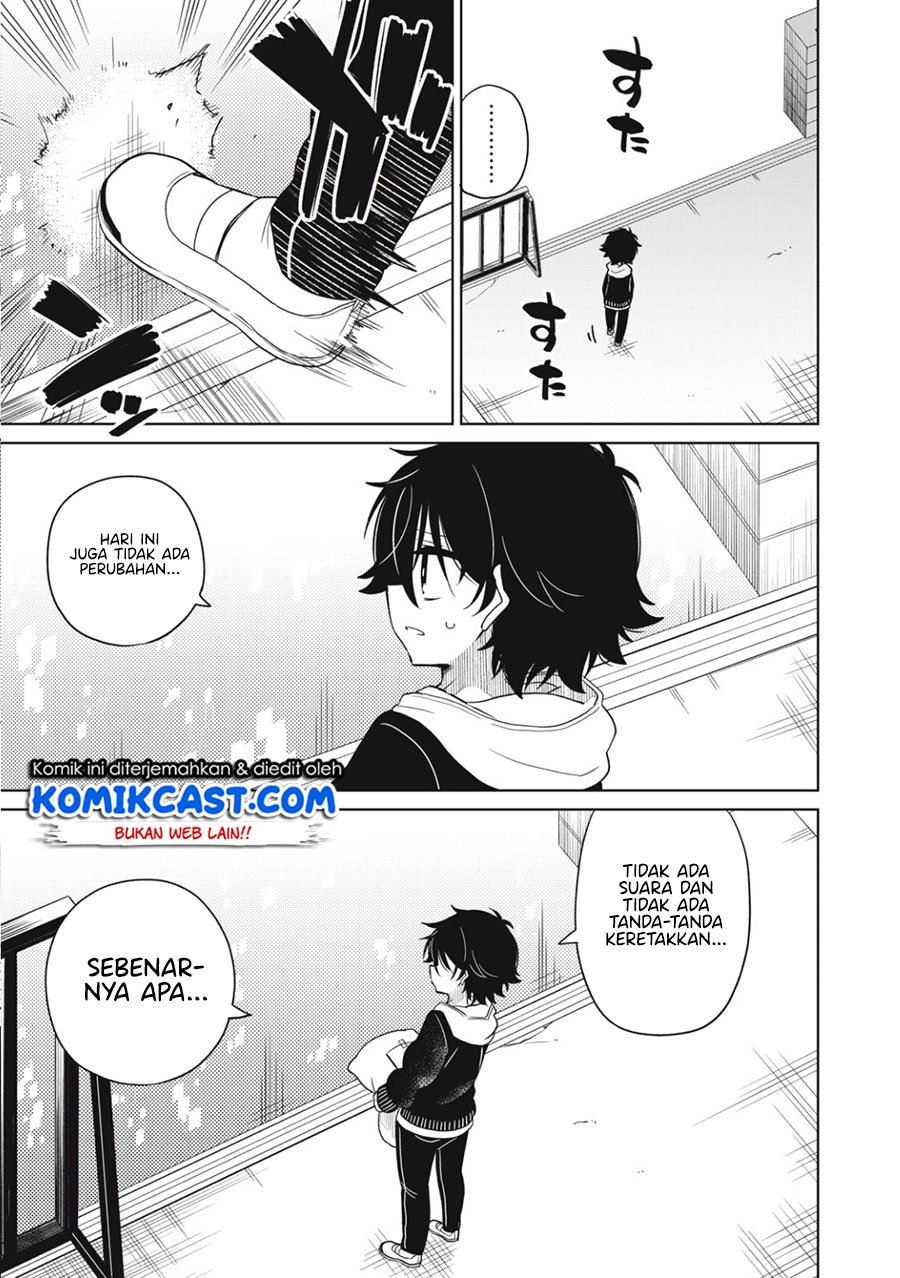 Chapter 1 - halaman 8