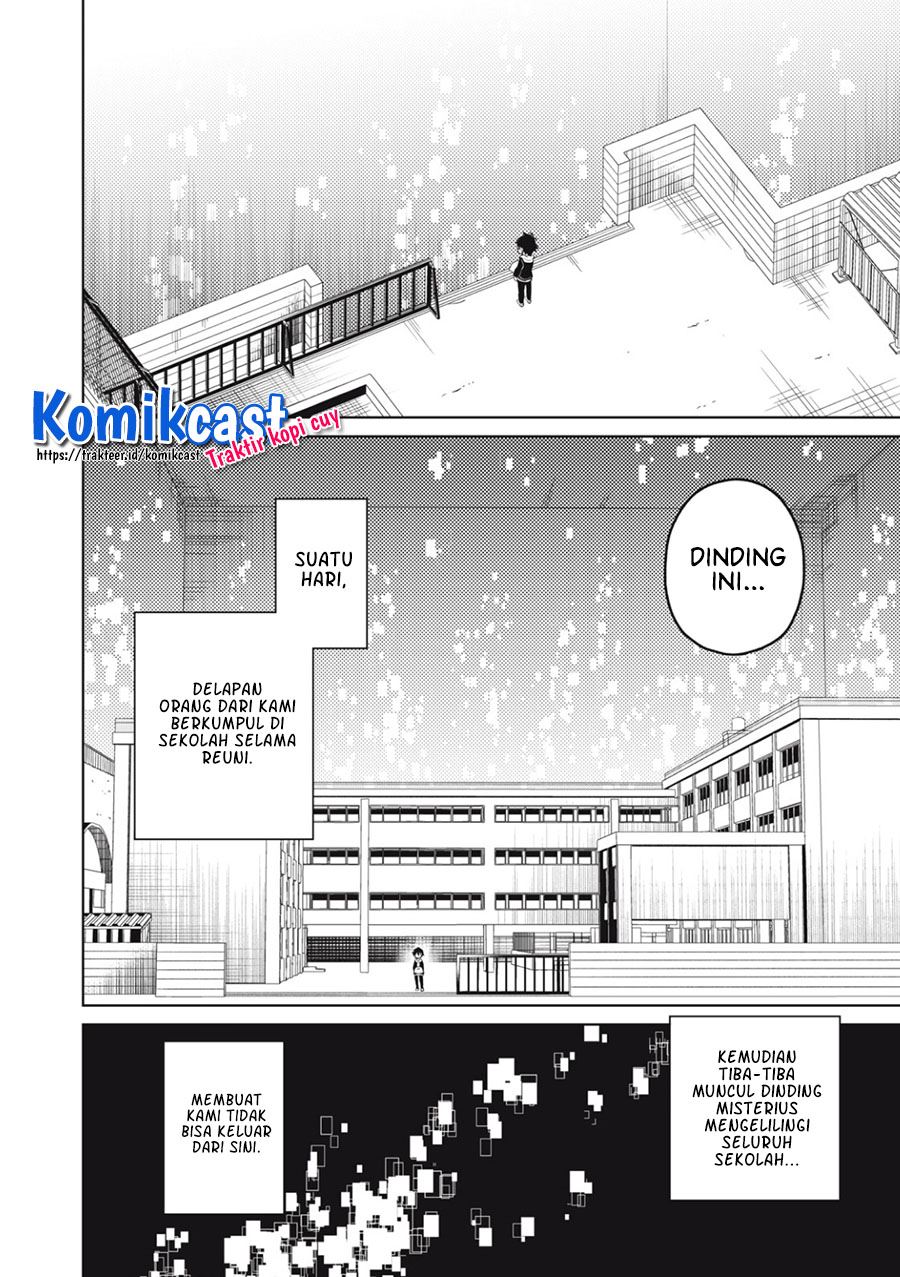 Chapter 1 - halaman 9