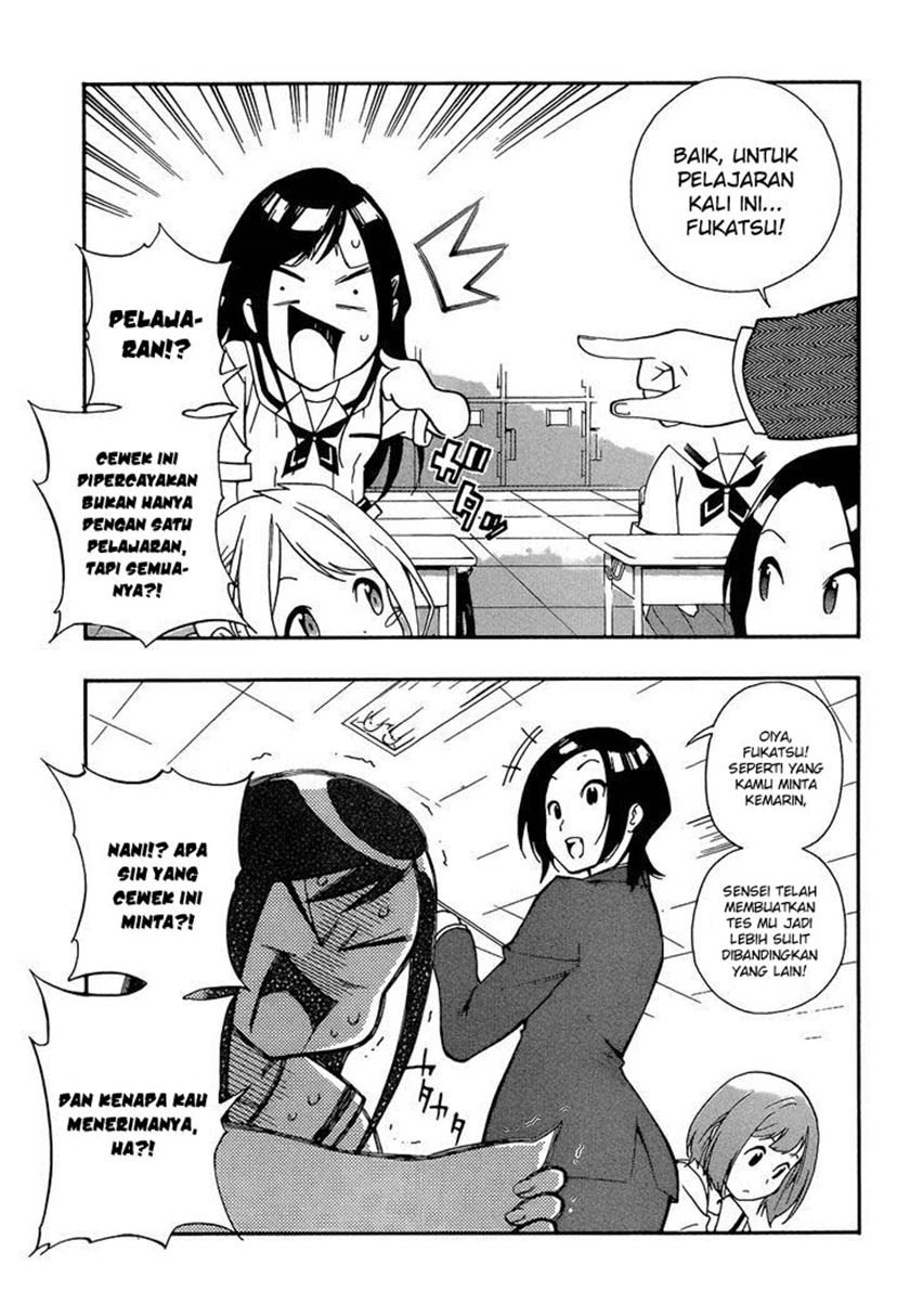 Chapter .1 - halaman 15