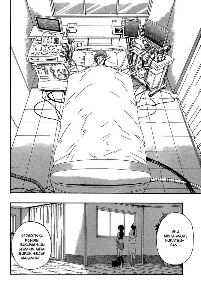 Chapter .1 - halaman 18