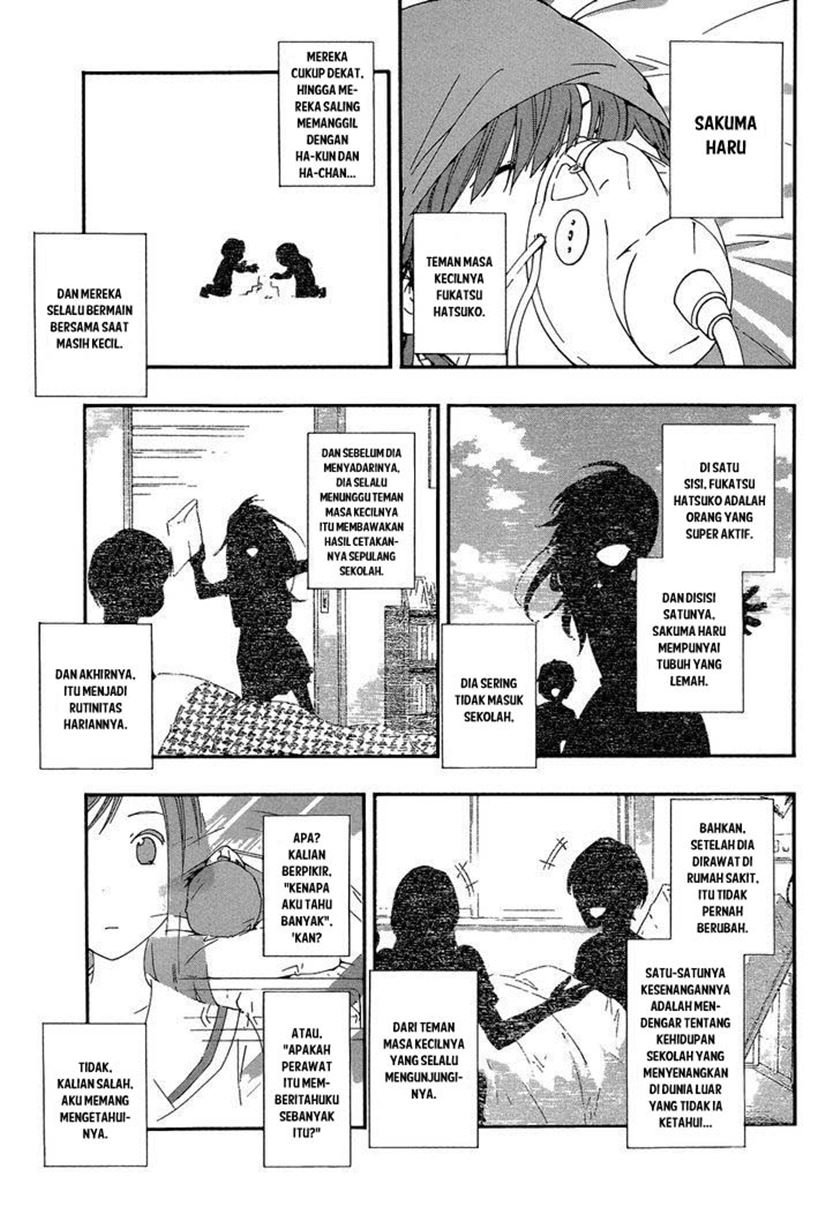 Chapter .1 - halaman 19