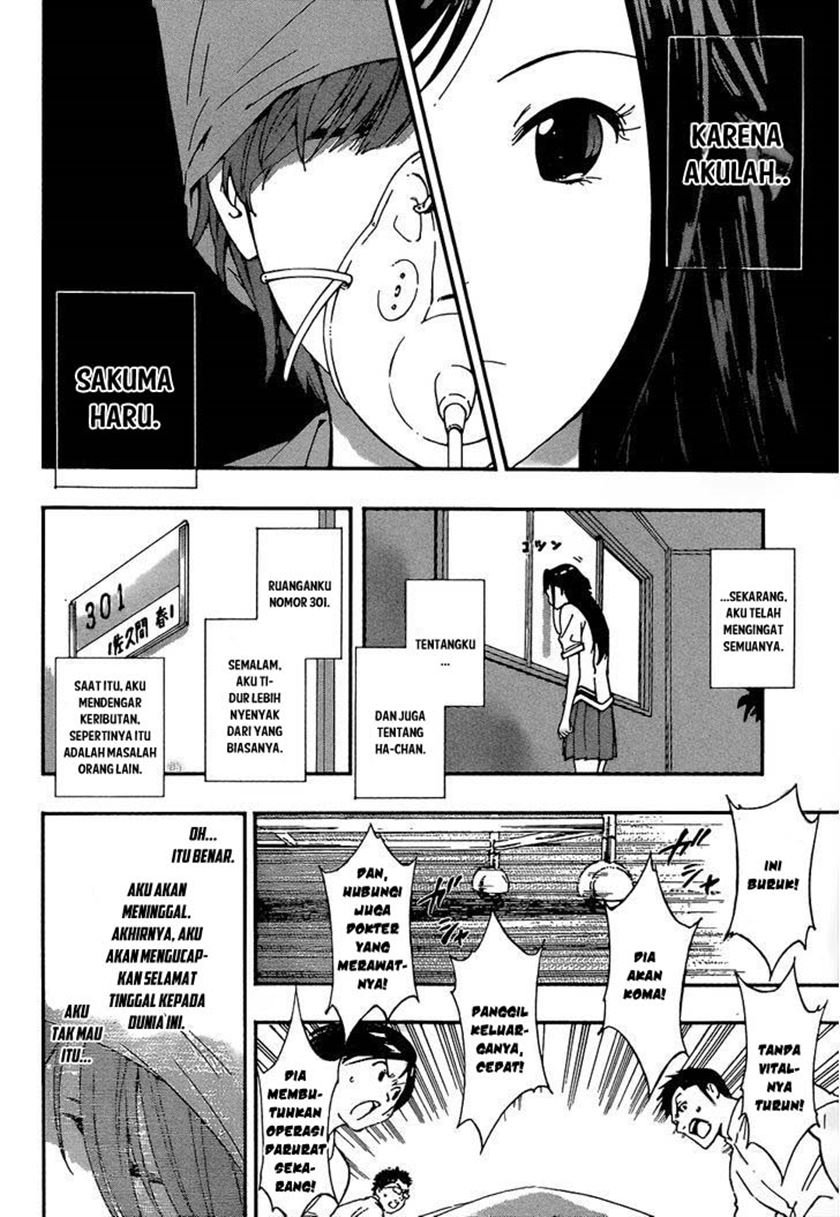 Chapter .1 - halaman 20