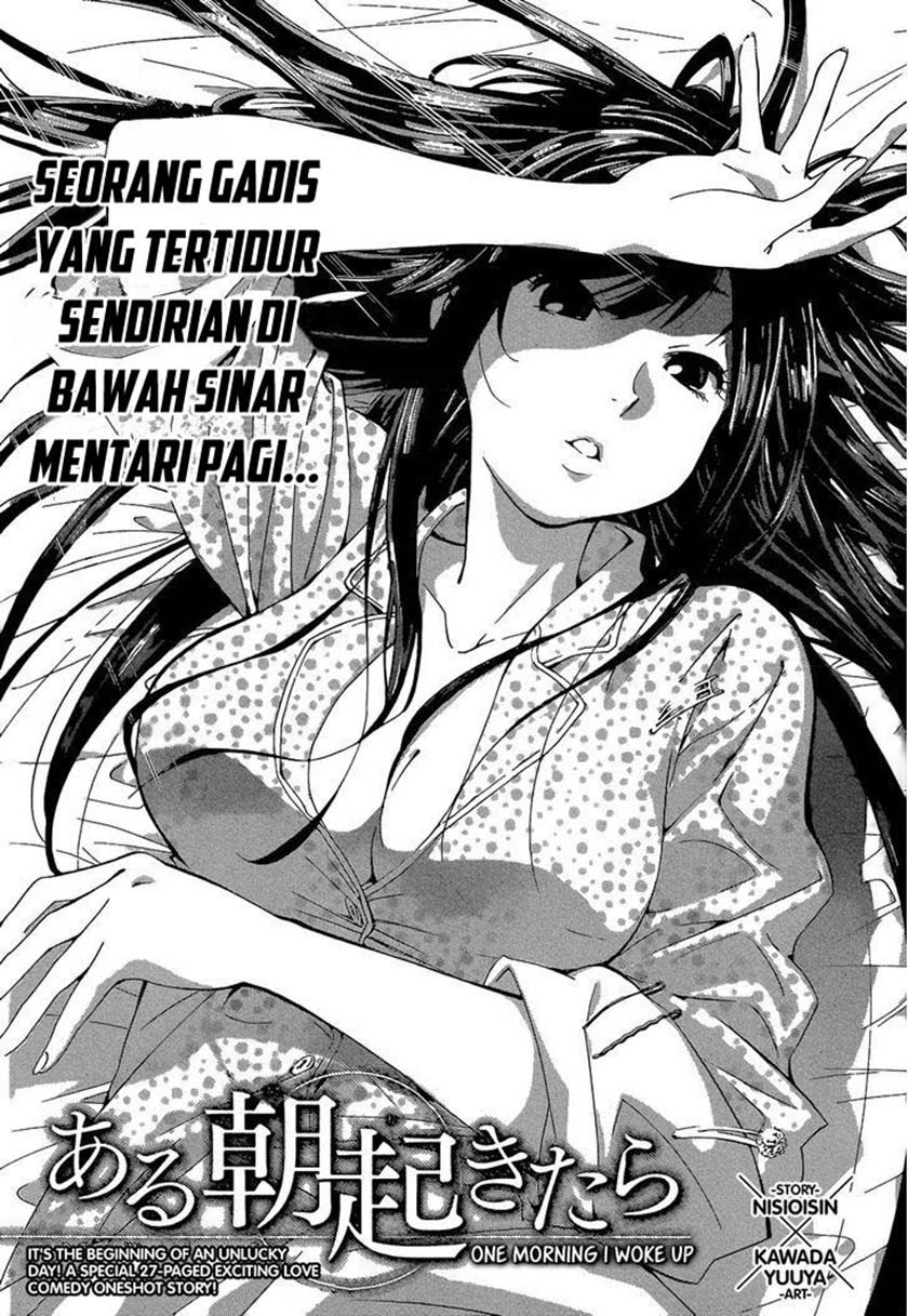 Chapter .1 - halaman 3
