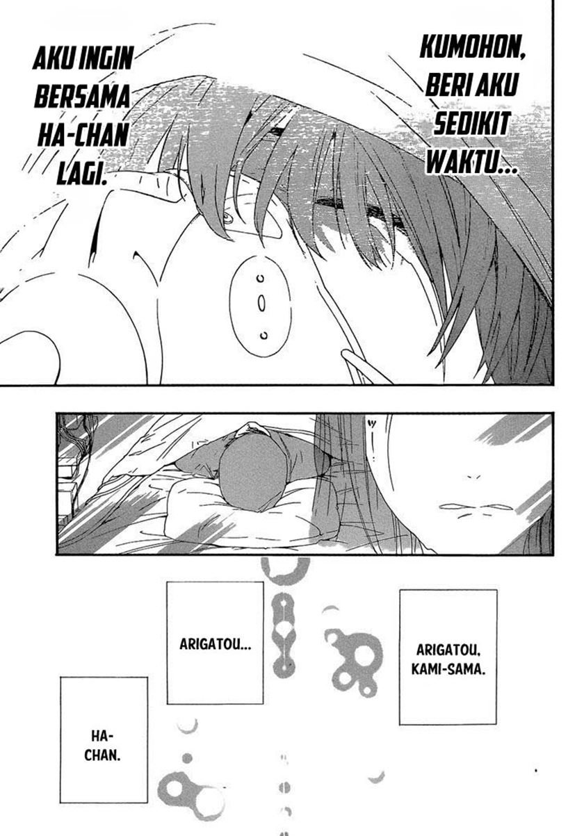Chapter .1 - halaman 21