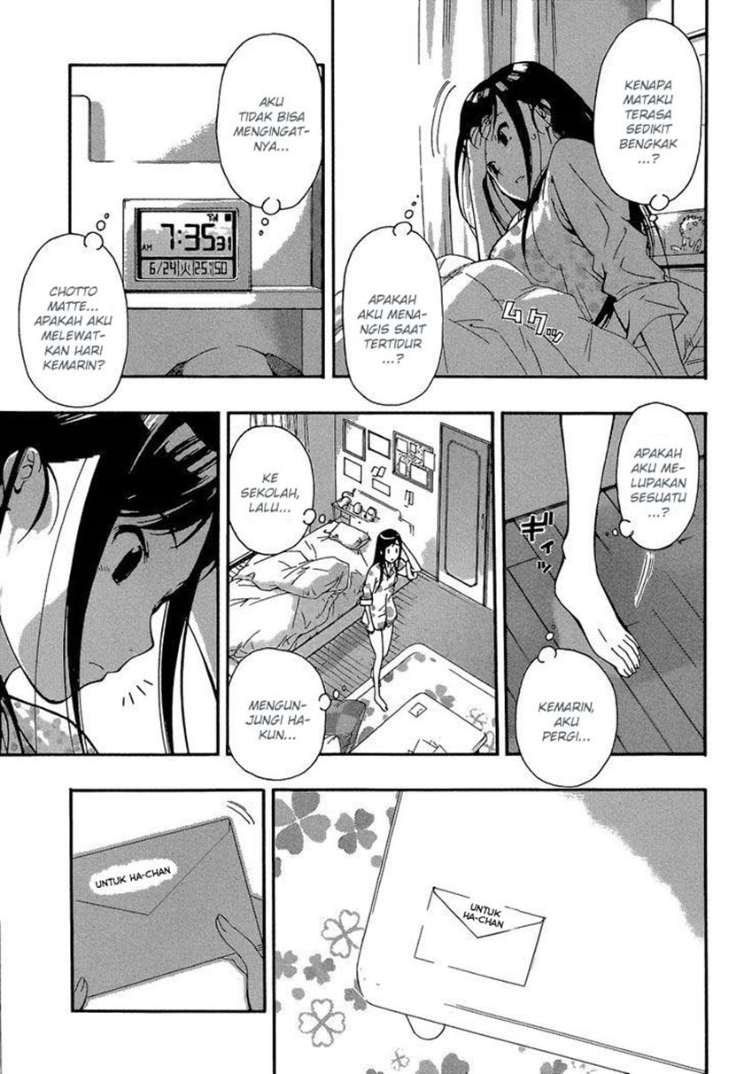 Chapter .1 - halaman 23