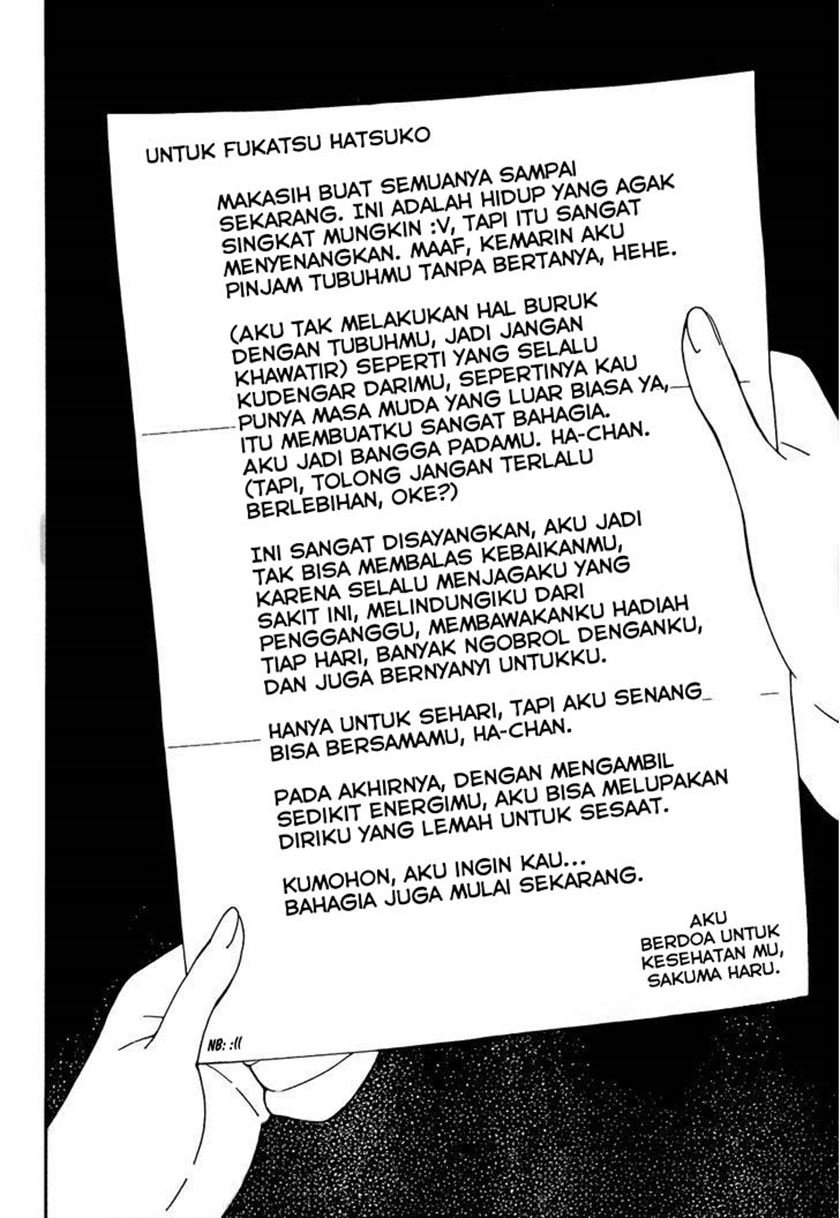 Chapter .1 - halaman 24