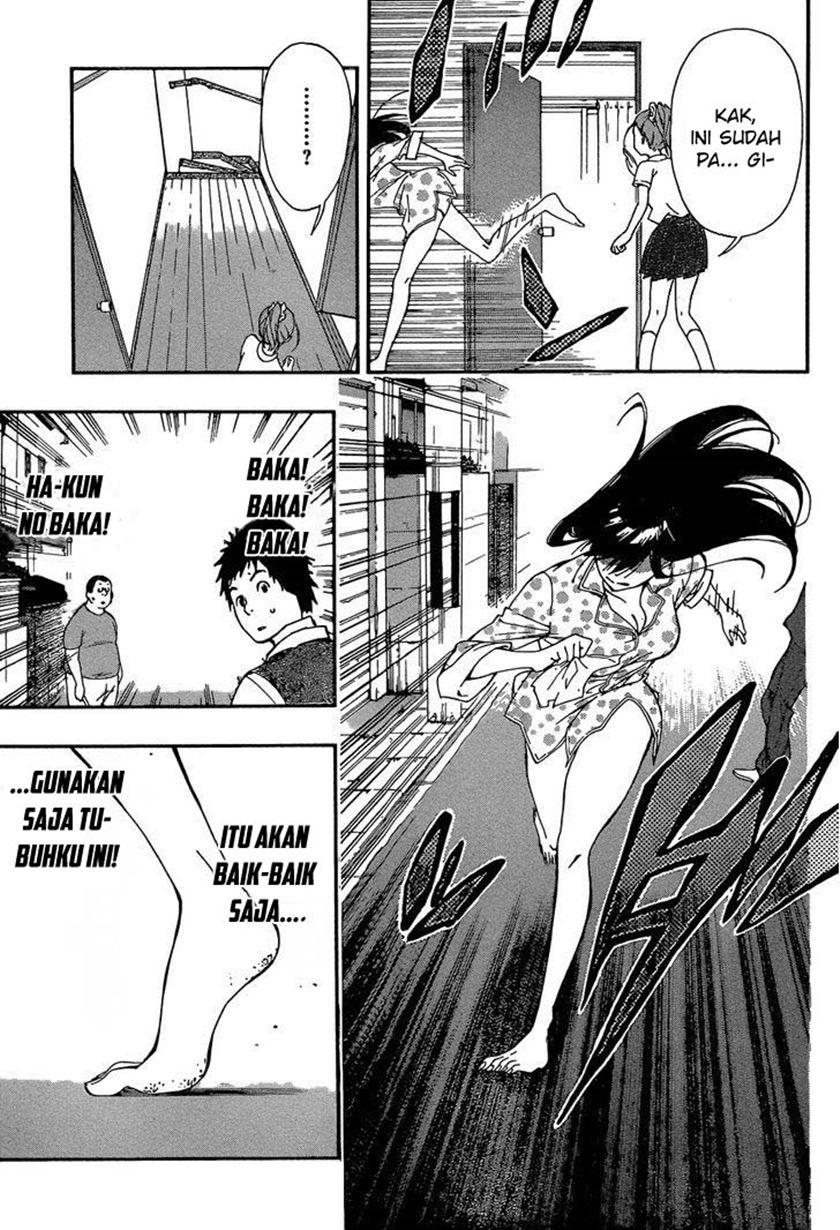 Chapter .1 - halaman 25