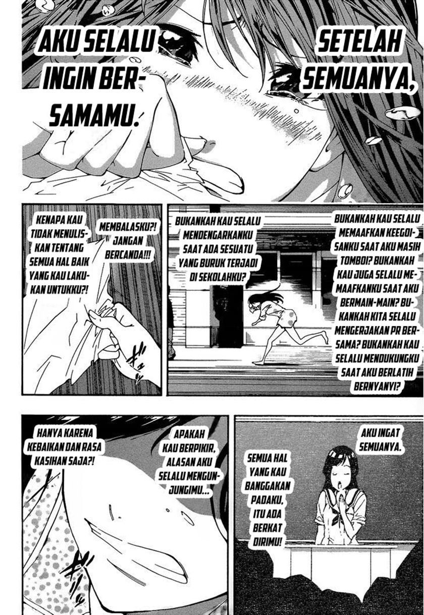 Chapter .1 - halaman 26