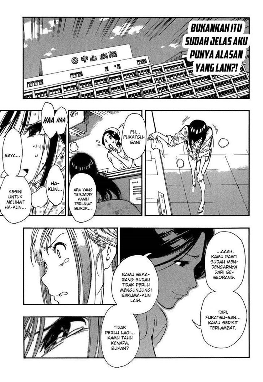 Chapter .1 - halaman 27