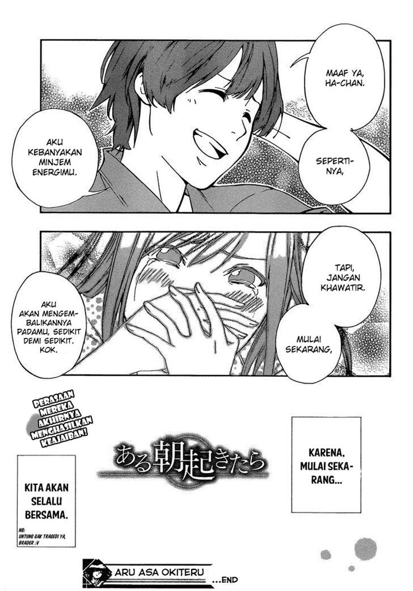 Chapter .1 - halaman 29