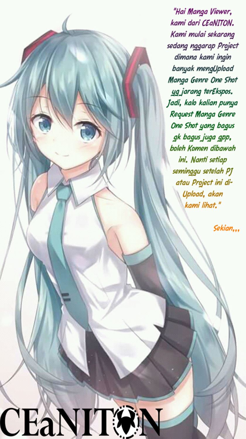 Chapter .1 - halaman 30