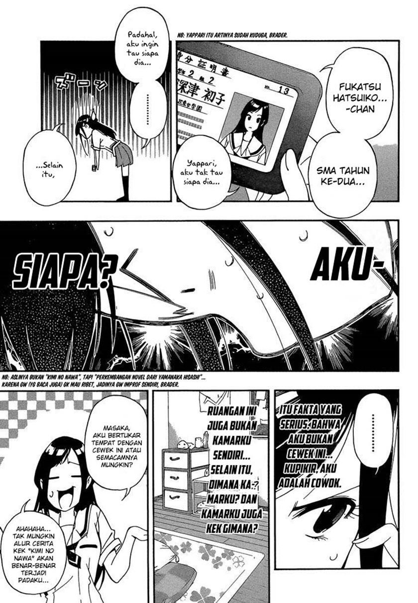 Chapter .1 - halaman 7