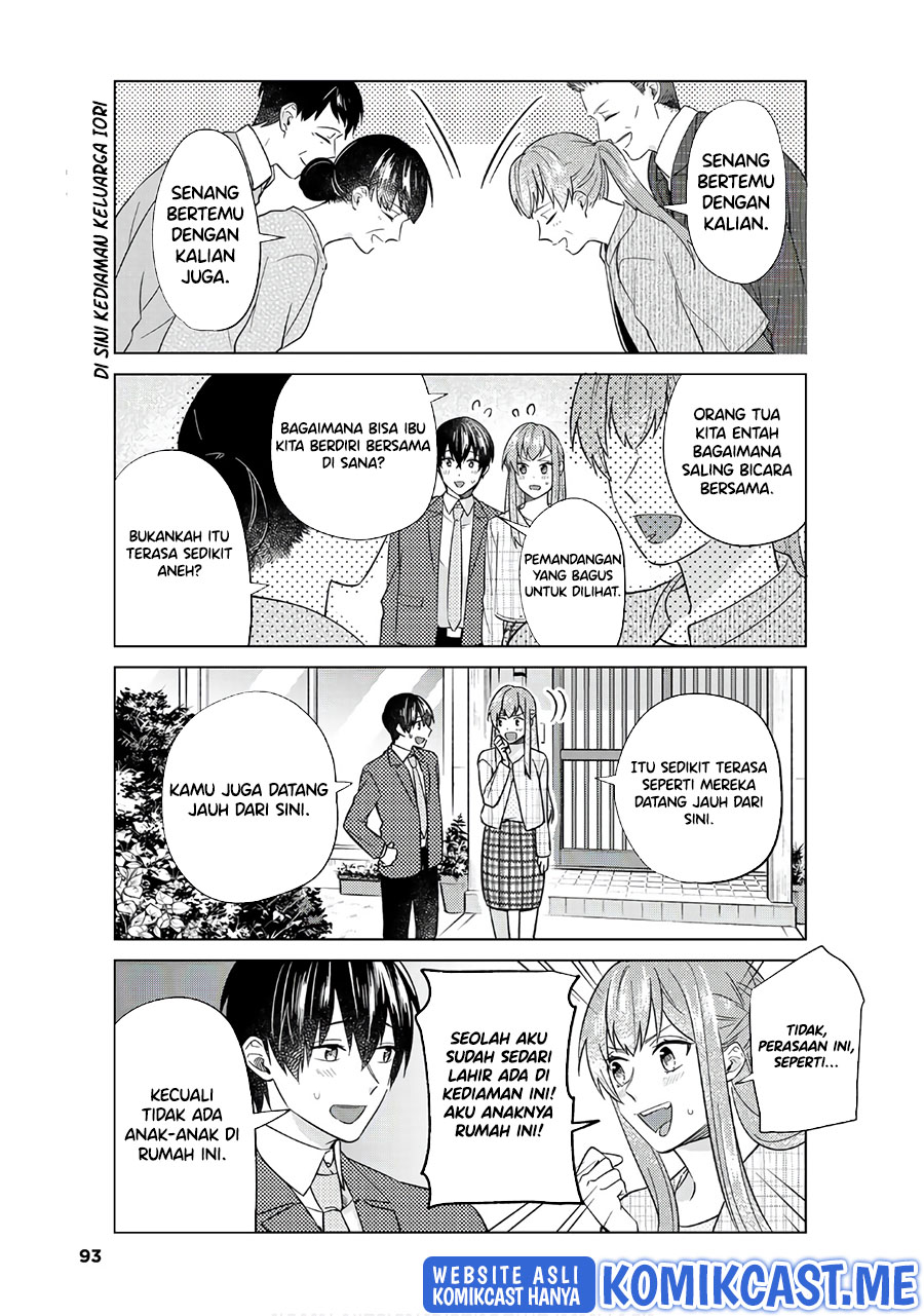 Chapter 47 - halaman 12