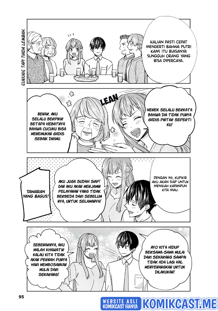 Chapter 47 - halaman 13