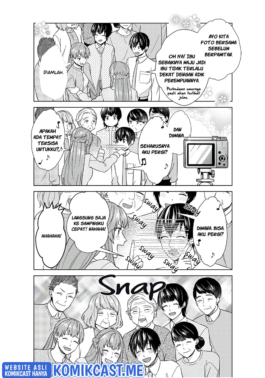 Chapter 47 - halaman 14