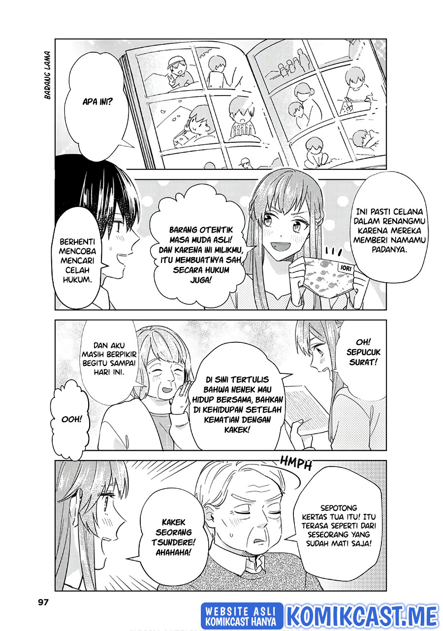Chapter 47 - halaman 15