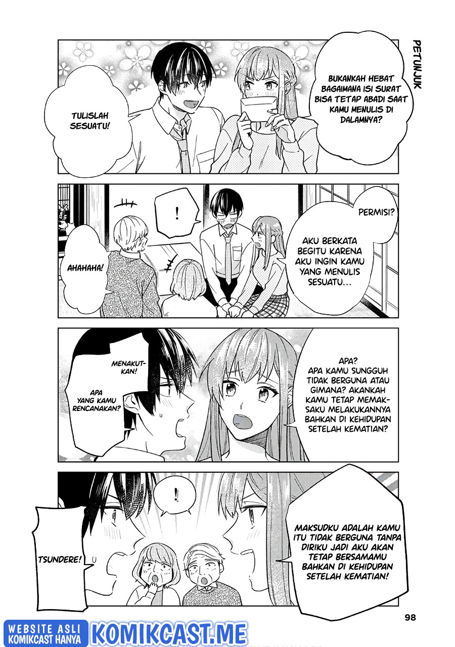 Chapter 47 - halaman 16
